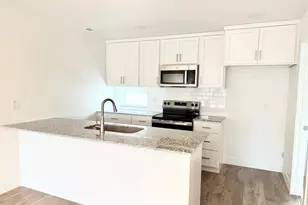 1590 S 900 W, Salt Lake City, UT 84104 - Photo 2