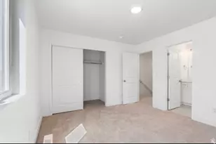 1590 S 900 W, Salt Lake City, UT 84104 - Photo 10