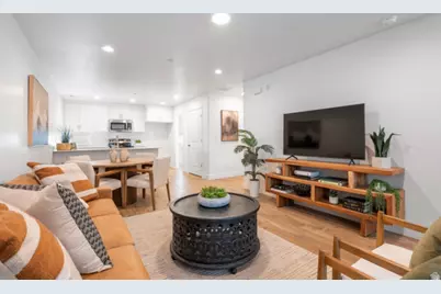 1590 S 900 W #602, Salt Lake City, UT 84104 - Photo 4