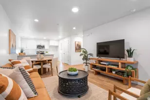 1590 S 900 W, Salt Lake City, UT 84104 - Photo 4