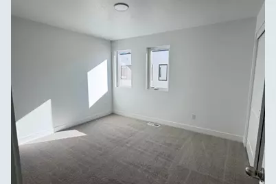 1590 S 900 W #602, Salt Lake City, UT 84104 - Photo 12