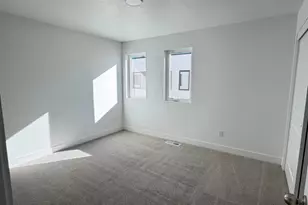 1590 S 900 W, Salt Lake City, UT 84104 - Photo 12