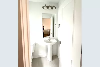 1590 S 900 W #602, Salt Lake City, UT 84104 - Photo 8