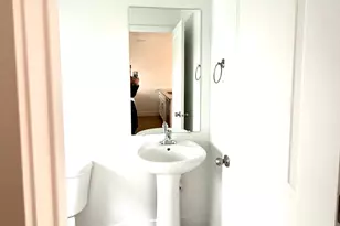 1590 S 900 W, Salt Lake City, UT 84104 - Photo 8