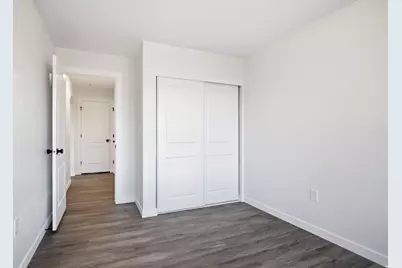 1716 W Fox Bay Dr #H204, Heber City, UT 84032 - Photo 18