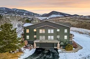 1716 W Fox Bay Dr, Heber City, UT 84032 - Photo 40