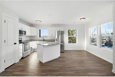 1716 W Fox Bay Dr #H204, Heber City, UT 84032 - Photo 6