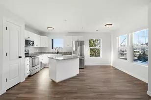 1716 W Fox Bay Dr, Heber City, UT 84032 - Photo 6