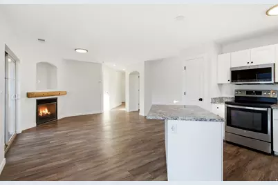 1716 W Fox Bay Dr #H204, Heber City, UT 84032 - Photo 10
