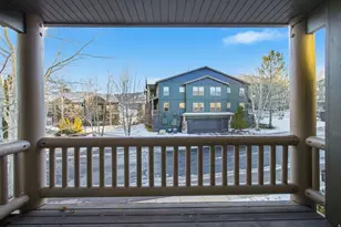 1716 W Fox Bay Dr, Heber City, UT 84032 - Photo 12