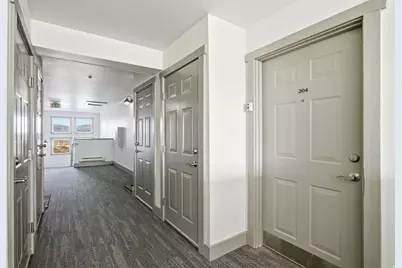 1716 W Fox Bay Dr #H204, Heber City, UT 84032 - Photo 4