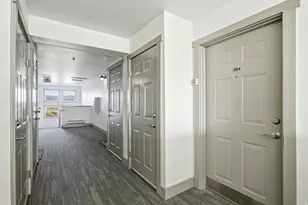 1716 W Fox Bay Dr, Heber City, UT 84032 - Photo 4