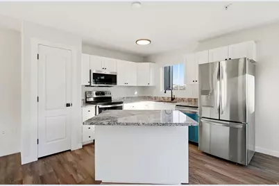 1716 W Fox Bay Dr #H204, Heber City, UT 84032 - Photo 8