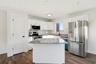 1716 W Fox Bay Dr, Heber City, UT 84032 - Photo 8