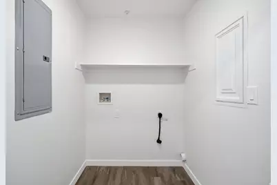 1716 W Fox Bay Dr #H204, Heber City, UT 84032 - Photo 16