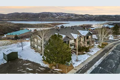 1716 W Fox Bay Dr #H204, Heber City, UT 84032 - Photo 1