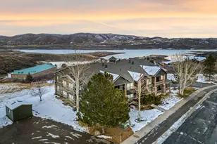 1716 W Fox Bay Dr, Heber City, UT 84032 - Photo 1