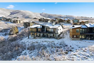 11515 N White Tail Ct, Hideout, UT 84036 - Photo 2