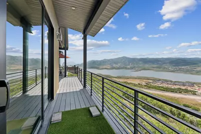 11515 N White Tail Ct, Hideout, UT 84036 - Photo 44