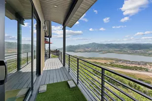 11515 N White Tail Ct, Hideout, UT 84036 - Photo 44