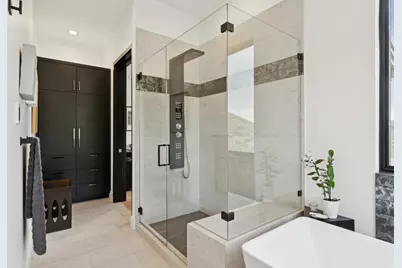 11515 N White Tail Ct, Hideout, UT 84036 - Photo 18