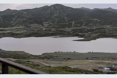 11515 N White Tail Ct, Hideout, UT 84036 - Photo 86