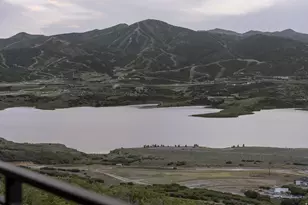 11515 N White Tail Ct, Hideout, UT 84036 - Photo 86