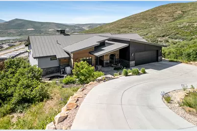 11515 N White Tail Ct, Hideout, UT 84036 - Photo 100