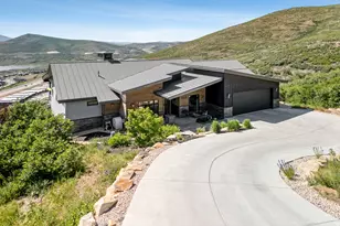 11515 N White Tail Ct, Hideout, UT 84036 - Photo 100