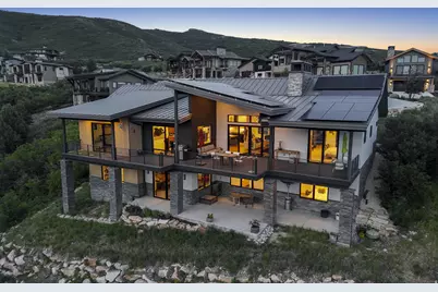 11515 N White Tail Ct, Hideout, UT 84036 - Photo 78