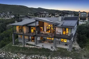 11515 N White Tail Ct, Hideout, UT 84036 - Photo 78