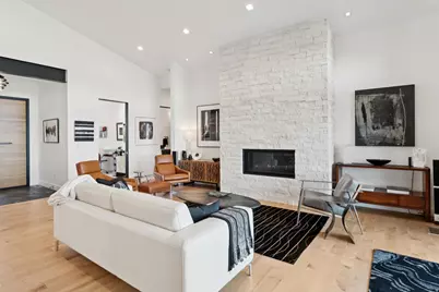 11515 N White Tail Ct, Hideout, UT 84036 - Photo 6