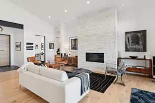 11515 N White Tail Ct, Hideout, UT 84036 - Photo 6