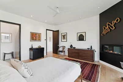 11515 N White Tail Ct, Hideout, UT 84036 - Photo 14