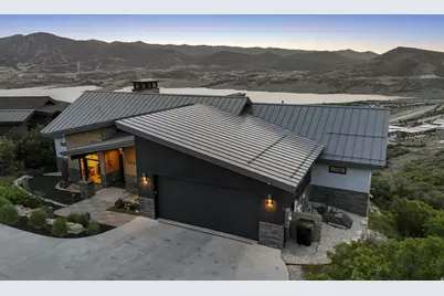 11515 N White Tail Ct, Hideout, UT 84036 - Photo 74