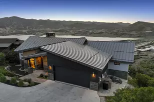 11515 N White Tail Ct, Hideout, UT 84036 - Photo 74