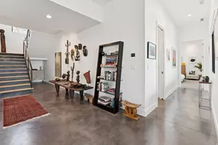 11515 N White Tail Ct, Hideout, UT 84036 - Photo 52