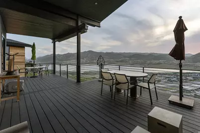 11515 N White Tail Ct, Hideout, UT 84036 - Photo 82