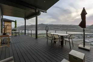 11515 N White Tail Ct, Hideout, UT 84036 - Photo 82