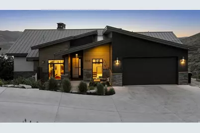 11515 N White Tail Ct, Hideout, UT 84036 - Photo 90