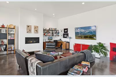 11515 N White Tail Ct, Hideout, UT 84036 - Photo 50