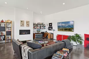 11515 N White Tail Ct, Hideout, UT 84036 - Photo 50