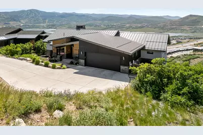 11515 N White Tail Ct, Hideout, UT 84036 - Photo 98