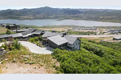 11515 N White Tail Ct, Hideout, UT 84036 - Photo 102