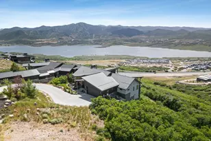 11515 N White Tail Ct, Hideout, UT 84036 - Photo 102