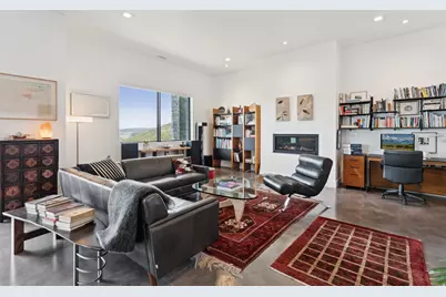 11515 N White Tail Ct, Hideout, UT 84036 - Photo 48