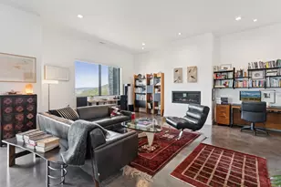 11515 N White Tail Ct, Hideout, UT 84036 - Photo 48