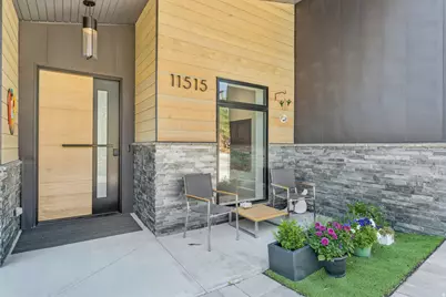 11515 N White Tail Ct, Hideout, UT 84036 - Photo 62