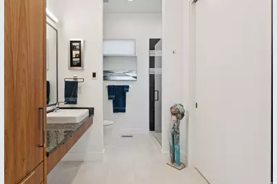 11515 N White Tail Ct, Hideout, UT 84036 - Photo 28