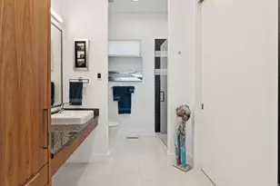 11515 N White Tail Ct, Hideout, UT 84036 - Photo 28